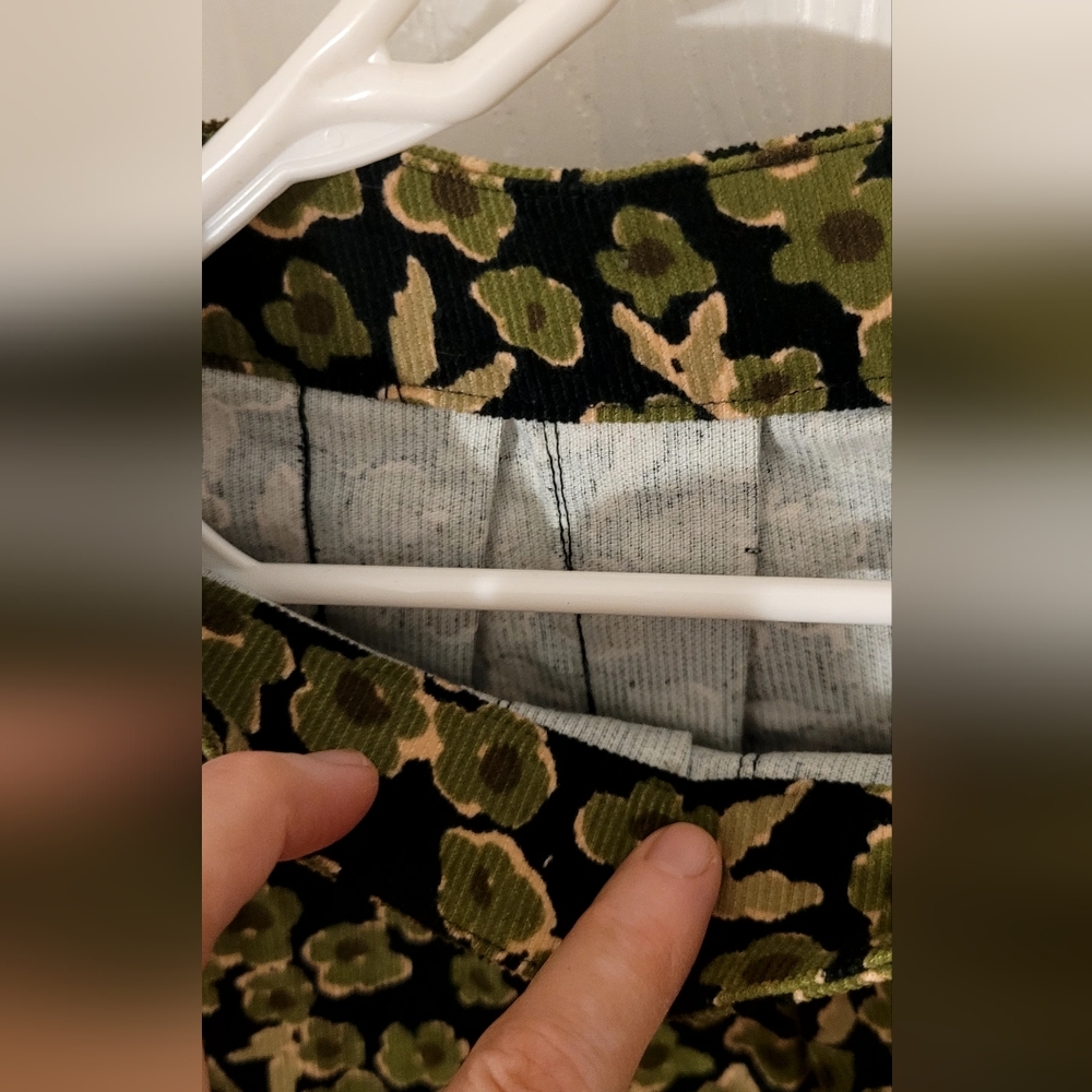 Princess highway Skirt - Picture 4 of 7